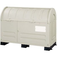 ~dV}@Xe[V{bNX@WOOa@Œ