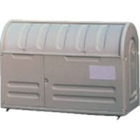 ~dV}@Xe[V{bNX@WOOb@LX