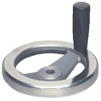 C}I@nh@A~QX|[NnhԁiH