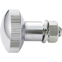 rtf`srtmd@iPOOOPXWSVjaqs|