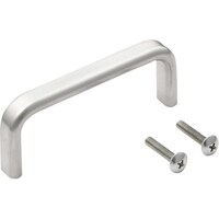 rtf`srtmd@iPOOOPVQTQjdbg|