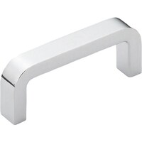 rtf`srtmd@iPOOOPXWORj`jg|