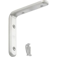 rtf`srtmd@iPQOORORORjwk|r