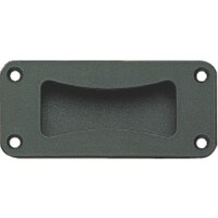 rtf`srtmd@iPOOOPQXPWjva|X