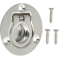 rtf`srtmd@iPOOOPPVSOjXWOU