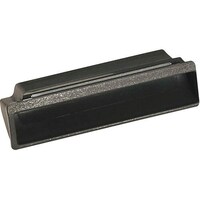 rtf`srtmd@iPOOOPRQQVj`sr|