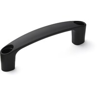 rtf`srtmd@iPOOOQUTRUjlig|