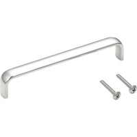 rtf`srtmd@iPOOOPPPOVjck|P