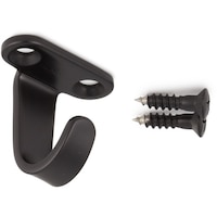 �r�t�f�`�s�r�t�m�d�@�i�P�P�O�O�Q�W�X�U�R�j�g�i�|�Q