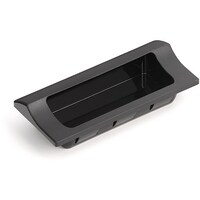 rtf`srtmd@iPOOOQSTWTjgg|ivPPO|ak