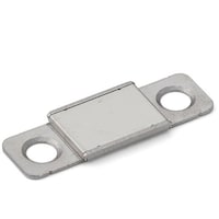 �r�t�f�`�s�r�t�m�d�@�i�P�S�O�O�Q�O�U�V�Q�j�l�b�|�x