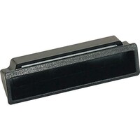 rtf`srtmd@iPOOOPRQQWj`sr|