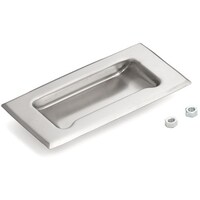 rtf`srtmd@iPOOOPOOOWjgg|`