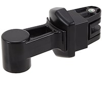 rtf`srtmd@iPSOOPXPSRjQWO|