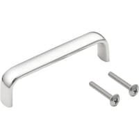 rtf`srtmd@iPOOOPPPORjck|X