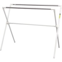 �h�q�h�r�@�Q�T�V�X�T�R�@�ӂƂ񊱂�