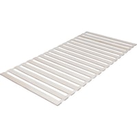 �h�q�h�r�@�T�R�O�R�X�U�@���[�����˂��̂��}�b�g