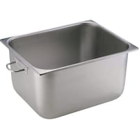 �r�t�f�h�b�n�@�p�^�H�i�R���e�i