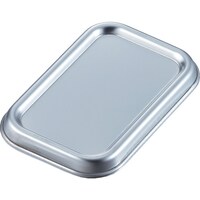 rtfhbn@XeX[^gobgp@W@~j