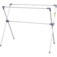 �h�q�h�r�@�Q�T�V�X�T�P�@�ӂƂ񊱂�