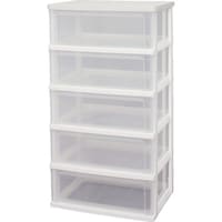 �h�q�h�r�@�Q�Q�P�R�Q�U�@�E�b�h�g�b�v�`�F�X�g�@�z��