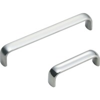 rtf`srtmd@iPOOXOSTUUjck|P