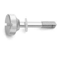 rtf`srtmd@iPOOOPSOUVjaqsT