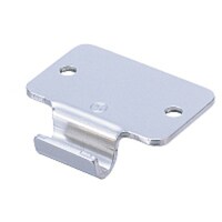 rtf`srtmd@iPQOOSOSRRjOU|U