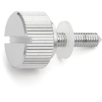 rtf`srtmd@iPOOOPXWQQjaqe|