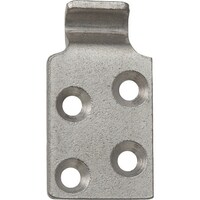 �r�t�f�`�s�r�t�m�d�@�i�P�Q�O�O�S�T�O�X�R�j�s�e�P�O