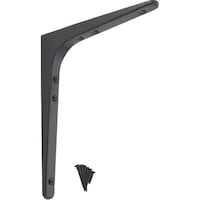 rtf`srtmd@iPQOOROPVSjasj|