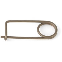 rtf`srtmd@iPQOOSPWQSjUPR|