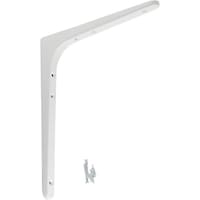 rtf`srtmd@iPQOOROOXUjasj|