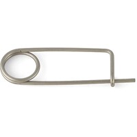 rtf`srtmd@iPQOOSPWQOjPPUV|VrrXeX|V[Os