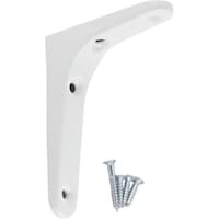 rtf`srtmd@iPQOOROOXRjasj|