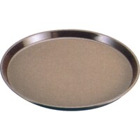 rtfhbn@ی^mXbv|gbhg[