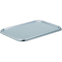 rtfhbn@XeX[^gobgp@W@PR