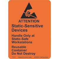 �r�b�r�@�p���x���}�[�N�i�A�o�@��p�j�@�S�U�w�U�R��