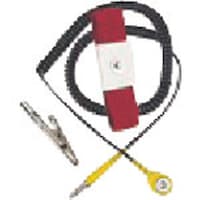 rbr@XgXgbv@lTCY@bh@QRQ