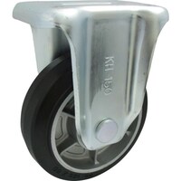 hm@d׏dp|u^WFSԗ֌Œԕt