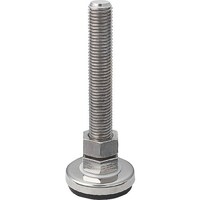 rtf`srtmd@iQOOPSOUPVj`cvr