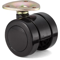 rtf`srtmd@iQOOPRORVRjio|T