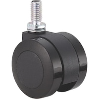 �r�t�f�`�s�r�t�m�d�@�i�Q�O�O�P�R�R�Q�O�R�j�e�o�S�T�m�R�q�L���X�^�[