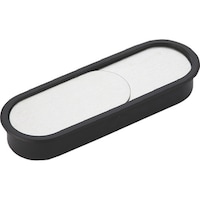 rtf`srtmd@iQPOORPSVRjrhQT