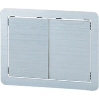 rtf`srtmd@iQPOPWOUOOj`y|c