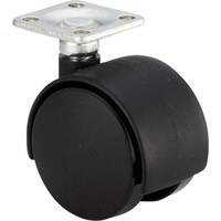 rtf`srtmd@iQOOPRQORQjaq|Q