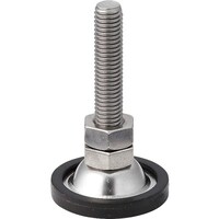 rtf`srtmd@iQOOPSVORTj`cqr