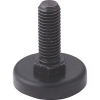 rtf`srtmd@iQOOPSPPPTjljqk