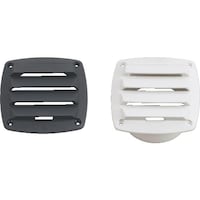 rtf`srtmd@iQPOOQWWUVjSWOWPQvX`bN@CE