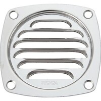 rtf`srtmd@iQPOOQWWVVjSWOX